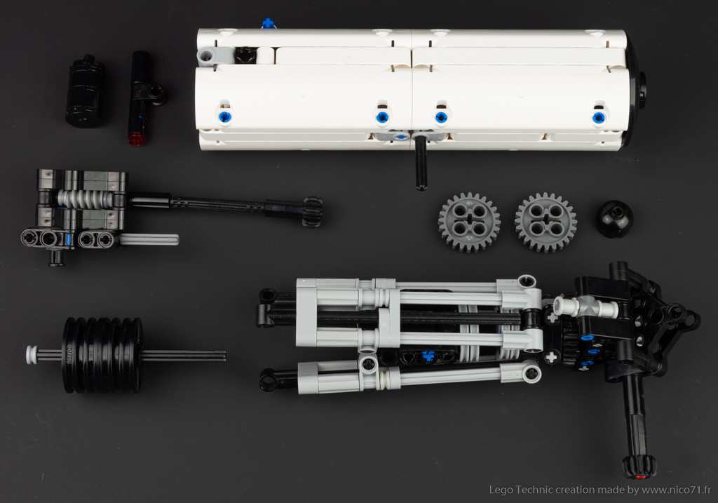 lego-technic-telescopel-1024-7.jpg