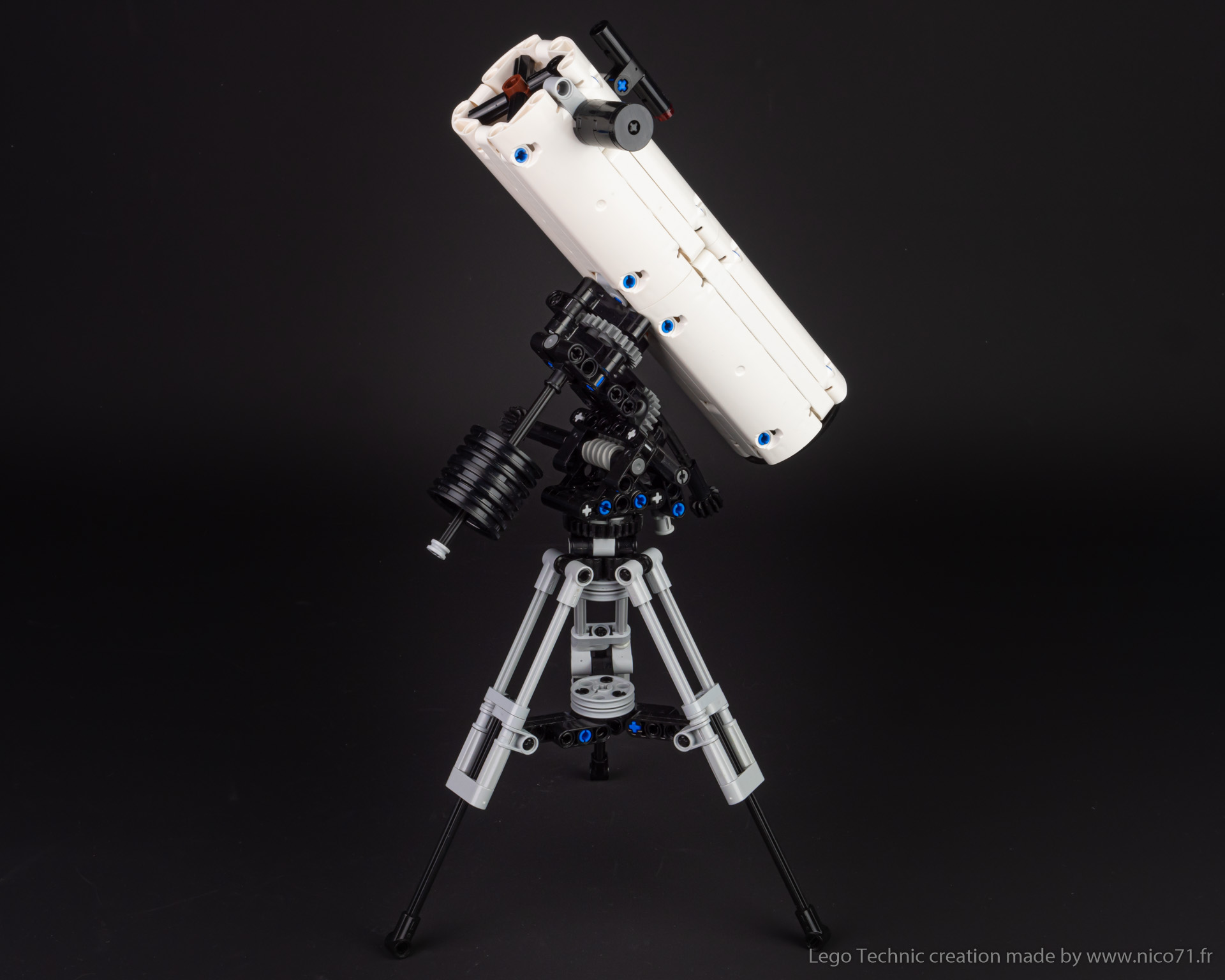 lego-technic-telescopel-1