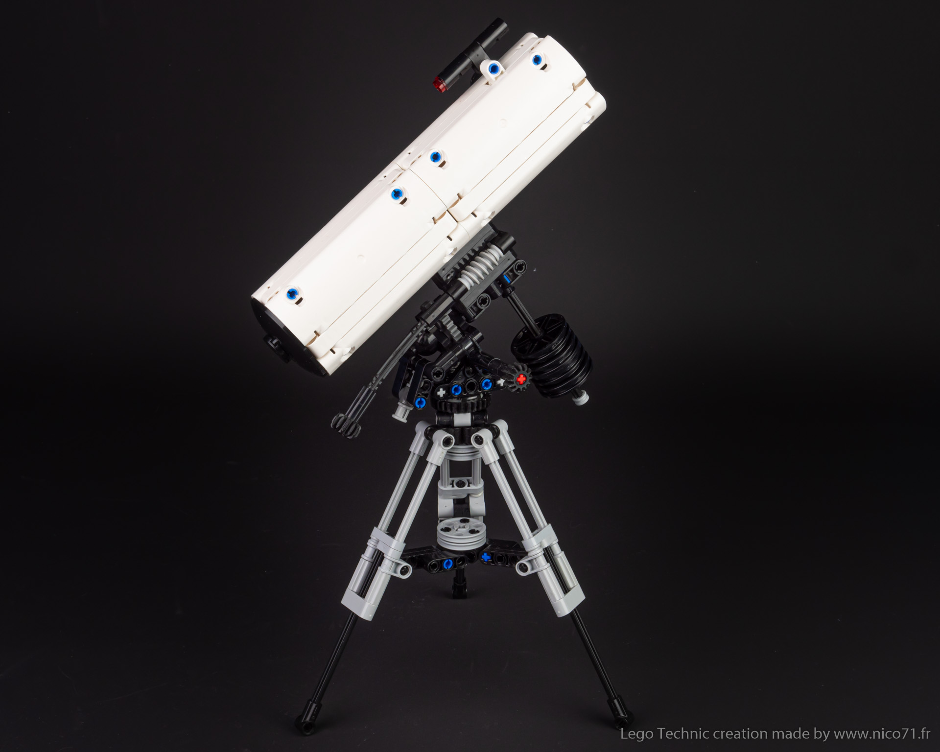 lego-technic-telescopel-2