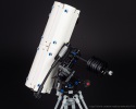 lego-technic-telescopel-3