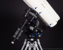 lego-technic-telescopel-5