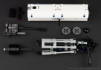 lego-technic-telescopel-7