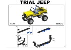 trial-jeep-preview-1