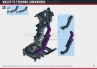 turretpreview3