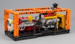 lego-technic-ws-69-ts-18