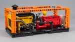 lego-technic-ws-69-ts-19