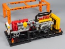 lego-technic-ws-69-ts-20