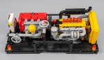 lego-technic-ws-69-ts-22