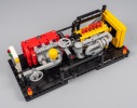 lego-technic-ws-69-ts-23