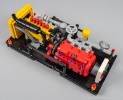 lego-technic-ws-69-ts-24