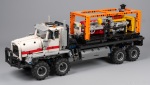 lego-technic-ws-69-ts-25