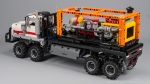 lego-technic-ws-69-ts-26