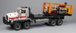 lego-technic-ws-69-ts-28