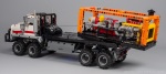 lego-technic-ws-69-ts-30