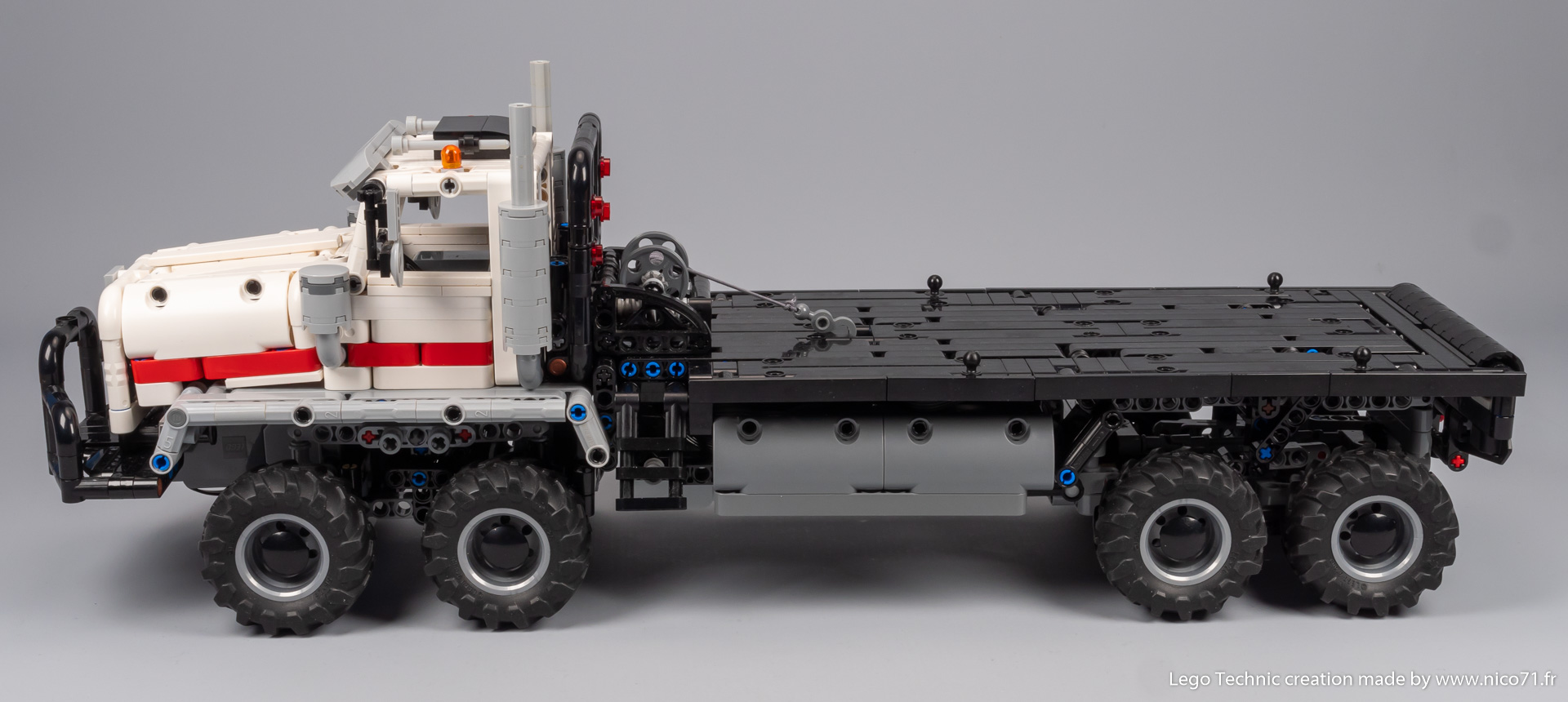 lego-technic-ws-69-ts-3.jpg