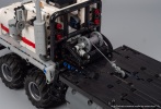 lego-technic-ws-69-ts-10