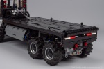 lego-technic-ws-69-ts-11