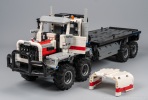 lego-technic-ws-69-ts-12