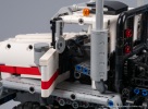 lego-technic-ws-69-ts-13