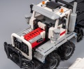 lego-technic-ws-69-ts-14