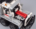 lego-technic-ws-69-ts-15