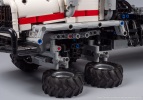 lego-technic-ws-69-ts-16