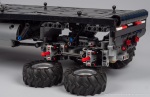 lego-technic-ws-69-ts-17