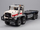 lego-technic-ws-69-ts-2