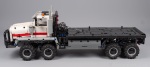 lego-technic-ws-69-ts-3