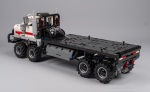 lego-technic-ws-69-ts-4