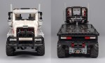 lego-technic-ws-69-ts-5