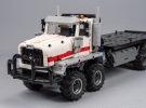 lego-technic-ws-69-ts-8