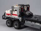 lego-technic-ws-69-ts-9