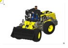 wheel-loader-preview-3