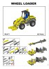 wheel-loader-preview-1