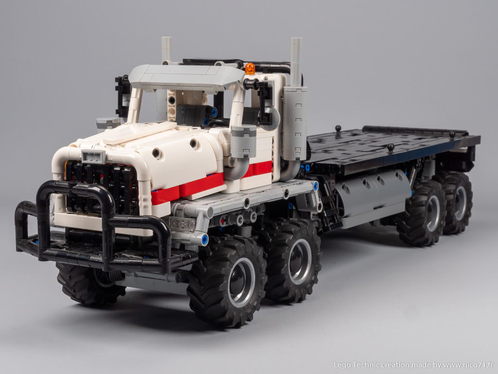 lego-technic-ws-69-ts-2.jpg?i=2074994737