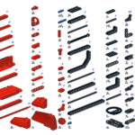 LegoMorganInstructions1