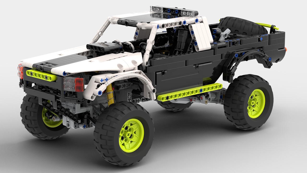 Baja-Truck-1
