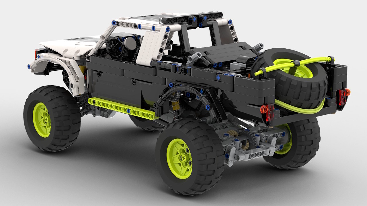 Baja-Truck-2