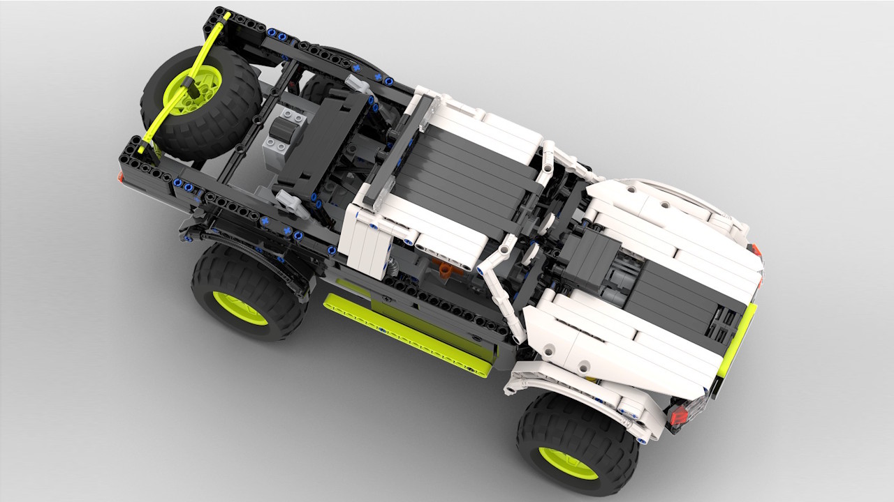 Baja-Truck-3