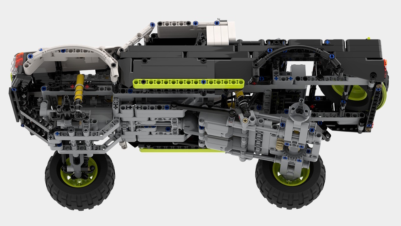 Baja-Truck-4