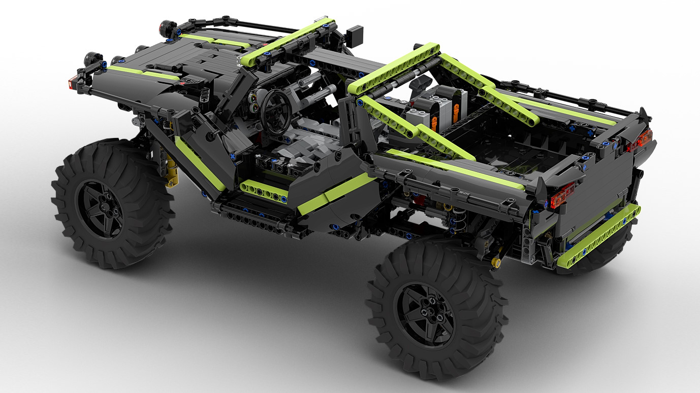 render_Warthog_6-2.jpg