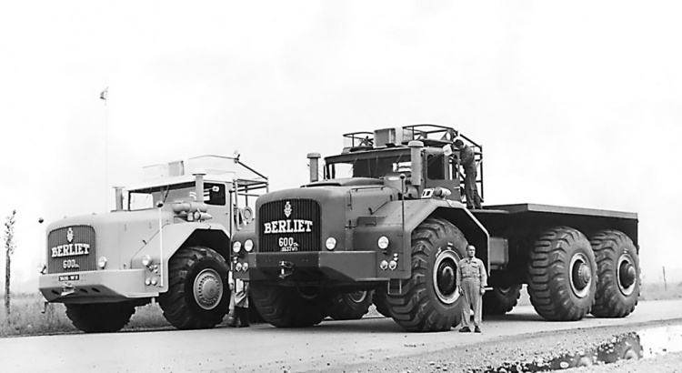 autowp.ru_berliet_t100-600_7-750x410-1.j