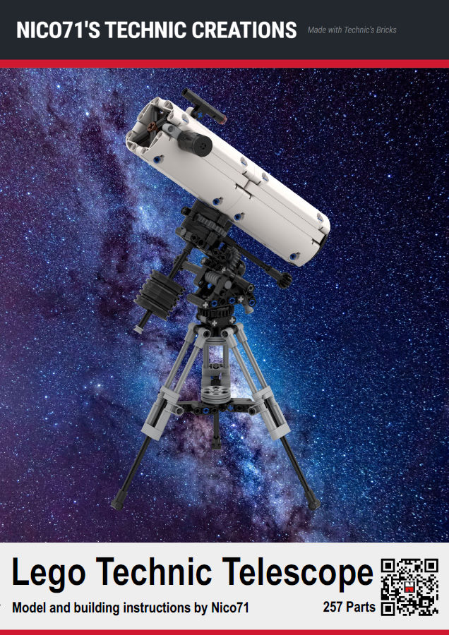 telescopepreview1.jpg