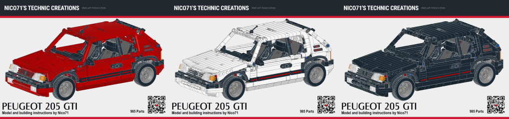 peugeot-205-gti-asm.jpg