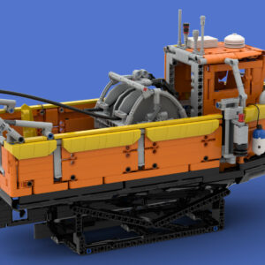 SercelBoat3