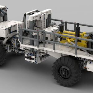 Sercel_truck-2