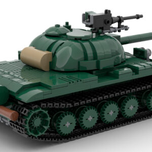 Type59_v4_iso1_2