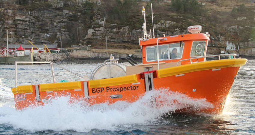 boat-1