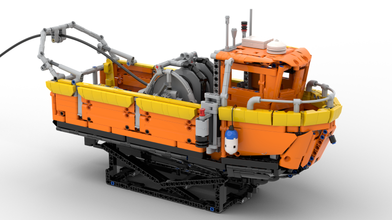 boat-2